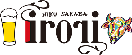 肉酒場irori
